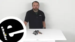 Review of Zerostart Vehicle Heaters - Custom Fit Engine Heater With Brass Adapter - ZE95VR