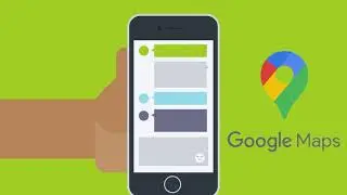 Managed Google My Business Marketing Service- How to Get Leads from Google Maps