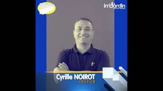 futsal IRRIBLOC &eacute;quipe compl&egrave;te