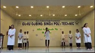 Program / Activity Name&ldquo;Save Energy, Secure Future&rdquo; &ndash; National Energy Conservation Day Celebration
