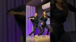 Uff teri Ada | #manasparmar #tmtians #trending #tmtstudioindia #dance