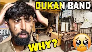 Whats going on in pakistan || kia Hoga Ab .. ye kia huwa || #abbasyanage 