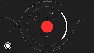 2D Intro #79 [Dynamic Intro] — After Effects Template