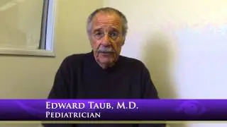 Cataract Surgery at Harvard Eye - Doctor Approved!