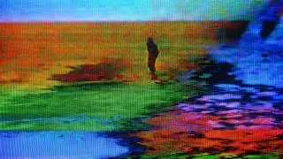 『Drip Drop』 - ◎◙◎ N.E.R.V. after hours ◎◙◎