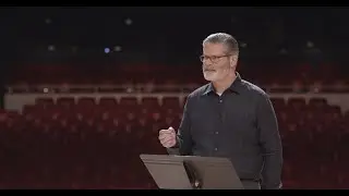 Как поэт и стипендиат Фонда Гуггенхайма Роберто Техада познает мир