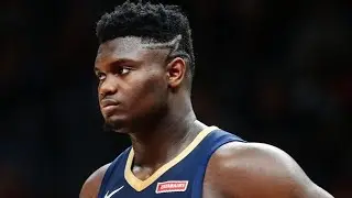 Pick of the Day 1/23 (Timberwolves vs Pelicans)