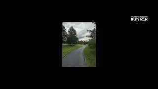 Exploring Bell Buckle Park in Bell Buckle, TN