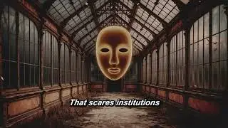 Why Intelligent People Are Leaving Religion  &ndash; Voltaire