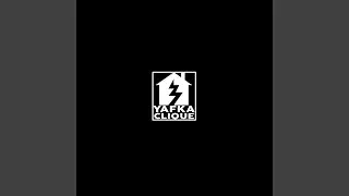 CYPHER_1 (feat. Scou, 10xrs, Double P, IsDaLoc, Dio, adx!, UxU, OH6, CASHEN, BABIS ALANIS,...
