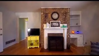 1313 N Parker Greenville, SC - Prime Realty - Ashley Lewis 864.256.0885