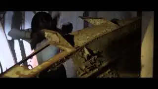 Rumors of Wars Music Video w/Mac Powell