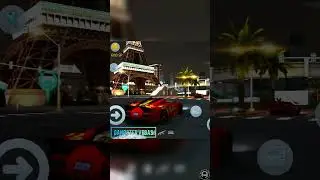 Android Pe GTA Jese Games 😱 Top 5 Open World Games #gaming #Walkthrough #FreeFire #GTASeries