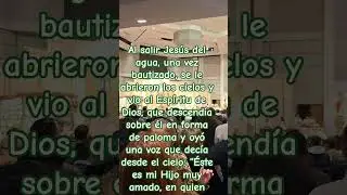 #BautismodelSe&ntilde;or #catholic #faith #greenscreen #christmaspeace  #love #lovesong #lovestatus #love