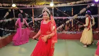 Simabari natak video  आपकी कला, ऊर्जा और मंच पर आपकी मौजूदगी हमेशा सबको प्रेरित करते रहे 
