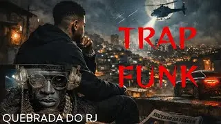 TRAP FUNK M&Uacute;SICA 1MENTE DE A&Ccedil;O CORA&Ccedil;&Atilde;O DE RUA  2ACIMA DAS NUVENS 3 S&Oacute; PRA MIM