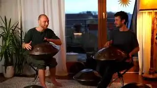 January Concert - Living Room Session