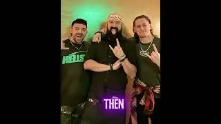 Decadence AZ 2025 Recap: PLUR, Kandi, Rave Culture & What Could&rsquo;ve Been Better