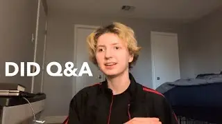 mage system L Q&A yaaaaaayyyyyy