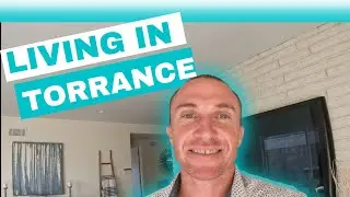 Homes for Sale In Torrance, California