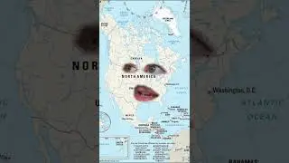 RUSSIAN SPACE NUKES? #funny #history