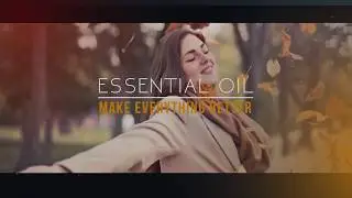 LIFIVE.ID - Video Promotion For Pepilo.id #1