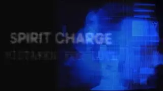 Spirit Charge - Mistaken For Love (OFFICIAL VIDEO)