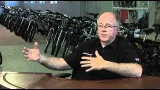 Global Resources LLC - Financial Reporting System Benefits - 5