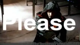 Hard Orchestra Violin Hip-Hop Beat {Rap} Instrumental