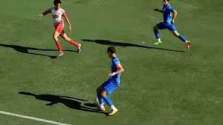 vsma vs mjez