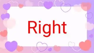Stage 4/5 tricky words. High frequency words! Because, should etc