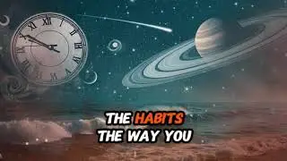 Pisces Horoscope 26 , 27 July 2025