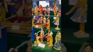 Indian Mythology Toys #shorts #youtubeshorts #diwalispecial