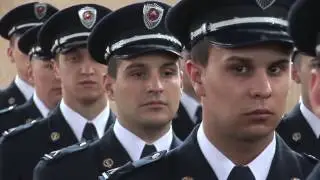 У служби грађана