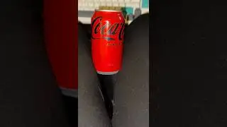 Sub Goals #CRUSHED like this can...