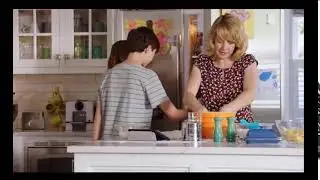 Siri vs Alexa vs Google