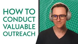 Book Recommendations for Job Search Frameworks