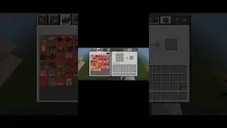 Dream clutch practice idea - 02 :D #minecraftshorts