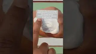 cleanseMe face wash review #indianskincareroutine #ipl #rohitsharma #hardikpandya #gt #mi