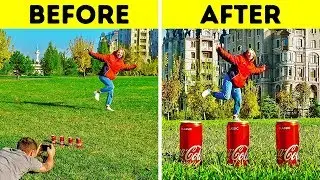 EASY HACKS TO MAKE YOUR VIDEO VIRAL