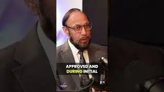 The Legacy of Haji Abdallah Magar: A Pioneer of Islamic Education in Australia | Ft. Abdullah Khan