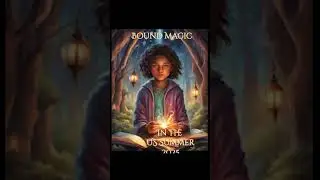 Bound Magic Publish 20 May 2025