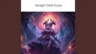 ZelorTwisted Hierarch
