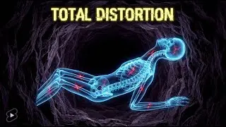 The Biology of Amigara Fault: How Human Bones Stretch Like Rubber