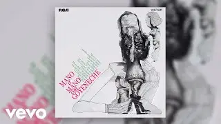 Roberto Goyeneche - El Último Farol (Official Audio)