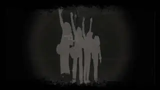 The Matchstickmen - Mystery Song @ QuoFest 2022