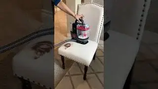 What do you want to see our Hoover ONEPWR Cleanslate remove next? Leave us a comment below!