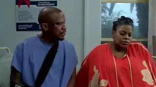 Etv Scandal yesterday's Full Episode Review 13 Jan 2026