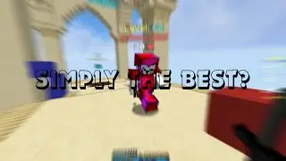 Simply The Best?  | 100 STARS MONTAGE