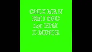 [FREE] 